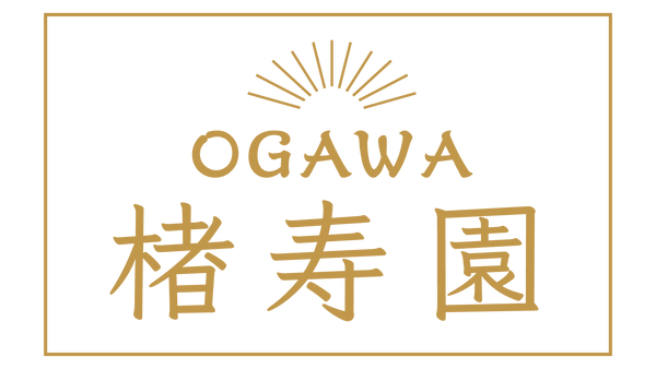 OGAWA楮寿園